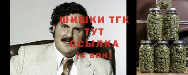 МДМА Алексеевка