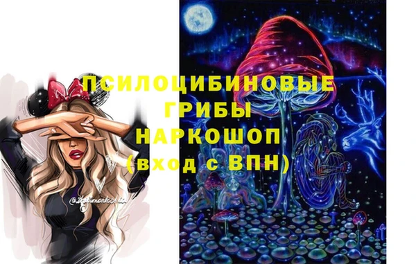 mix Абинск