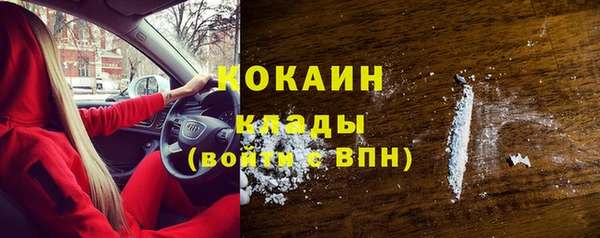 спайс Алзамай