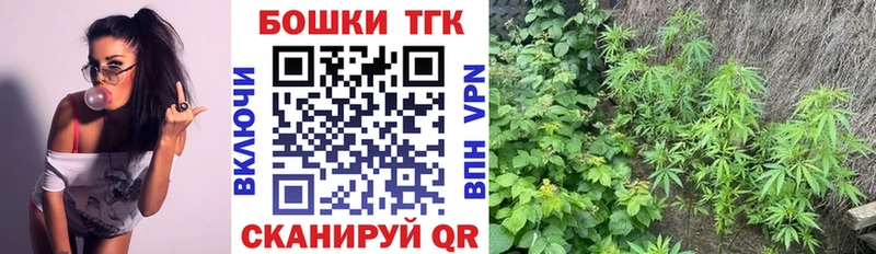 Бошки марихуана марихуана  Фёдоровский 